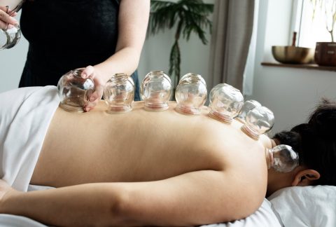 Treatments